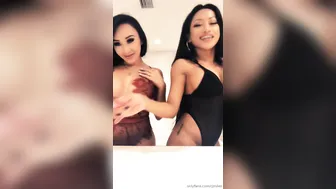 cjmiles onlyfans wonderful babe fucked in pussy after comfort