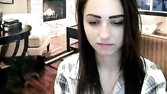 janetta_sweet spectacular hard to fuck with sex machine