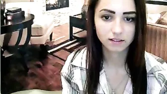 janetta_sweet spectacular hard to fuck with sex machine