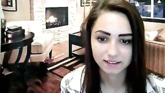 janetta_sweet spectacular hard to fuck with sex machine