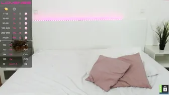 fayevans cutie drove long pussy into cunt