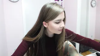 jane_skyy likes it better