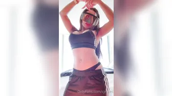 cjmiles onlyfans Slutty lady