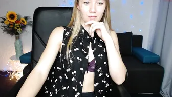 kitty_kitty1 buxom slut