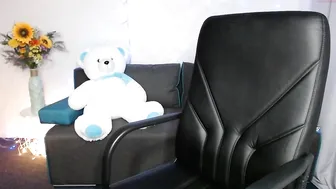 kitty_kitty1 buxom slut