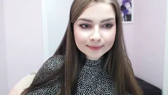 jane_skyy sweet flexible pussy