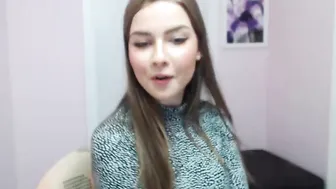 jane_skyy sweet flexible pussy