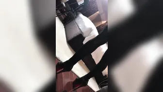 cjmiles onlyfans bare nipples