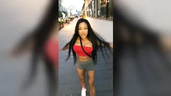 cjmiles onlyfans 09 March 2020