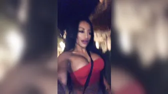 cjmiles onlyfans 09 March 2020