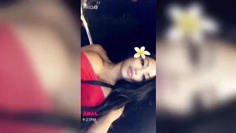 cjmiles onlyfans 09 March 2020
