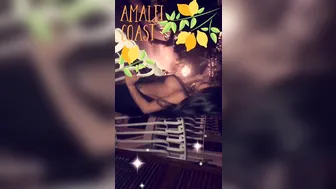 cjmiles onlyfans 09 March 2020