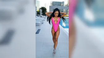 cjmiles onlyfans sexual activity