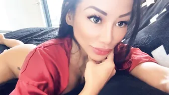 cjmiles onlyfans Wonderful curva