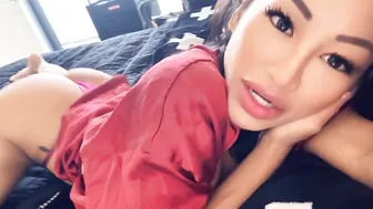 cjmiles onlyfans Wonderful curva