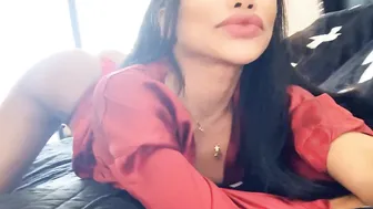 cjmiles onlyfans Wonderful curva