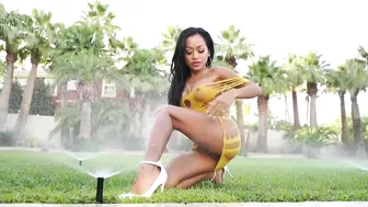 cjmiles onlyfans in fries