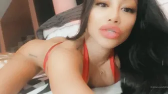 cjmiles onlyfans bitch gets fucked by lucky