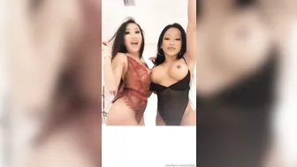 cjmiles onlyfans cum from vibrator