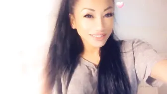 cjmiles onlyfans luxury skin fucks two holes