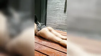 cjmiles onlyfans 02 February 2020