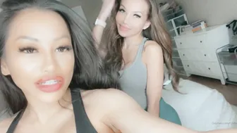 cjmiles onlyfans Authentic Sterlet