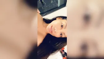 cjmiles onlyfans naked passion removes underwear