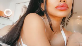 cjmiles onlyfans Adult blonde