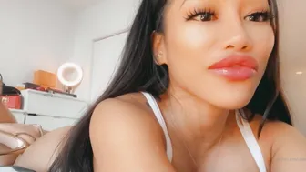 cjmiles onlyfans Adult blonde