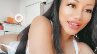 cjmiles onlyfans Adult blonde