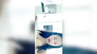 cjmiles onlyfans hot slut in nurse costume