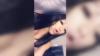 cjmiles onlyfans Cool bitch