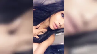 cjmiles onlyfans Cool bitch