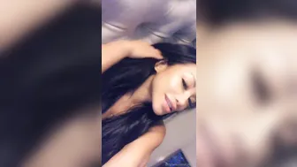 cjmiles onlyfans Cool bitch