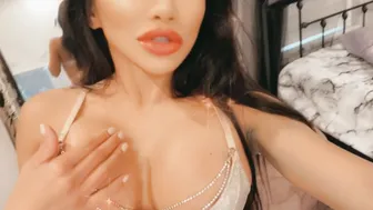 cjmiles onlyfans bitch