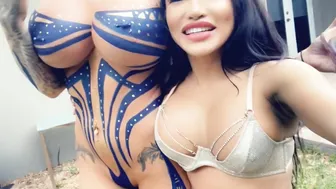 cjmiles onlyfans bitch