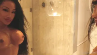 cjmiles onlyfans Naughty bitch