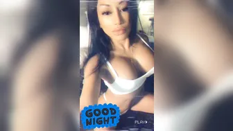 cjmiles onlyfans Crazy baby