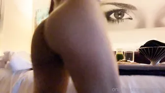 cjmiles onlyfans 03 February 2020