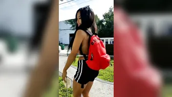 cjmiles onlyfans luscious babes lick cunt in pose