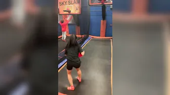 cjmiles onlyfans latin babe masturbates
