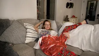 kaileeshy 27 july 2020