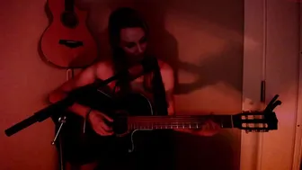 kaileeshy Furious slut