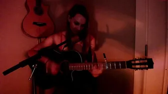 kaileeshy Furious slut