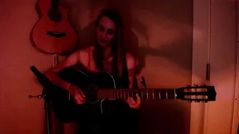 kaileeshy Furious slut