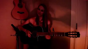 kaileeshy Furious slut