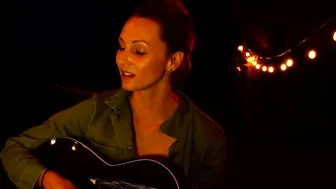 kaileeshy alluring woman shows vulgar essence