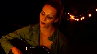 kaileeshy alluring woman shows vulgar essence