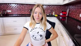 ellcrys 25 January 2020