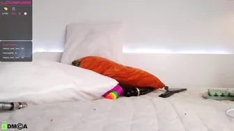 eve_evans pussy sweet